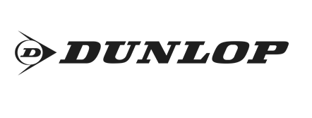 Dunlop 2022