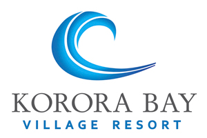 korora-bay-logo